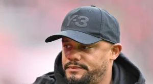 2026/04/11/8ee5d51526fe13a3ce3a03e7907544a0