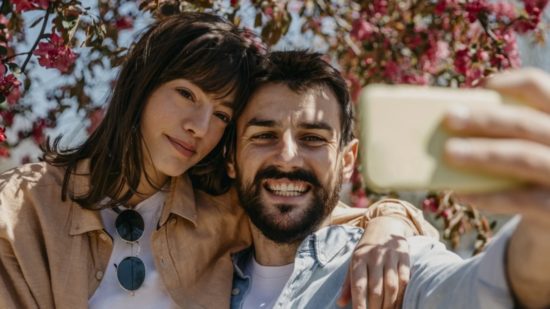 Любовен съвет за всяка зодия за 12 април 2026