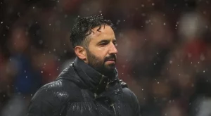 2026/04/11/965c068c286ad7a8ec3b1cbd68836ce2