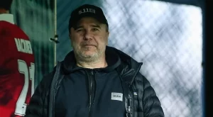 2026/04/11/97cd5a75af02faf6cdb1124f10414296