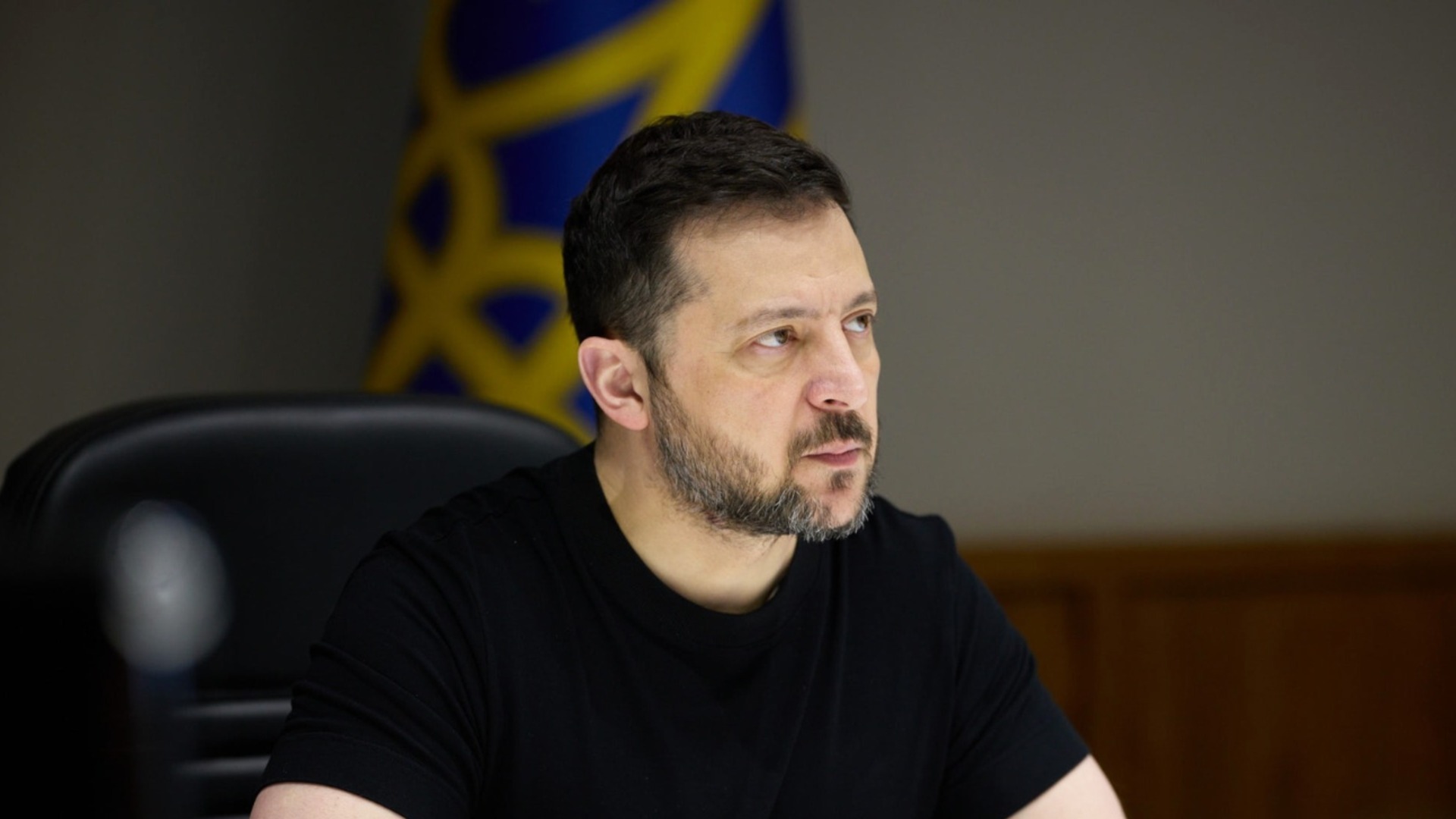 Възможно ли е примирие и след Великден? Украинската армия ще действа като гледало