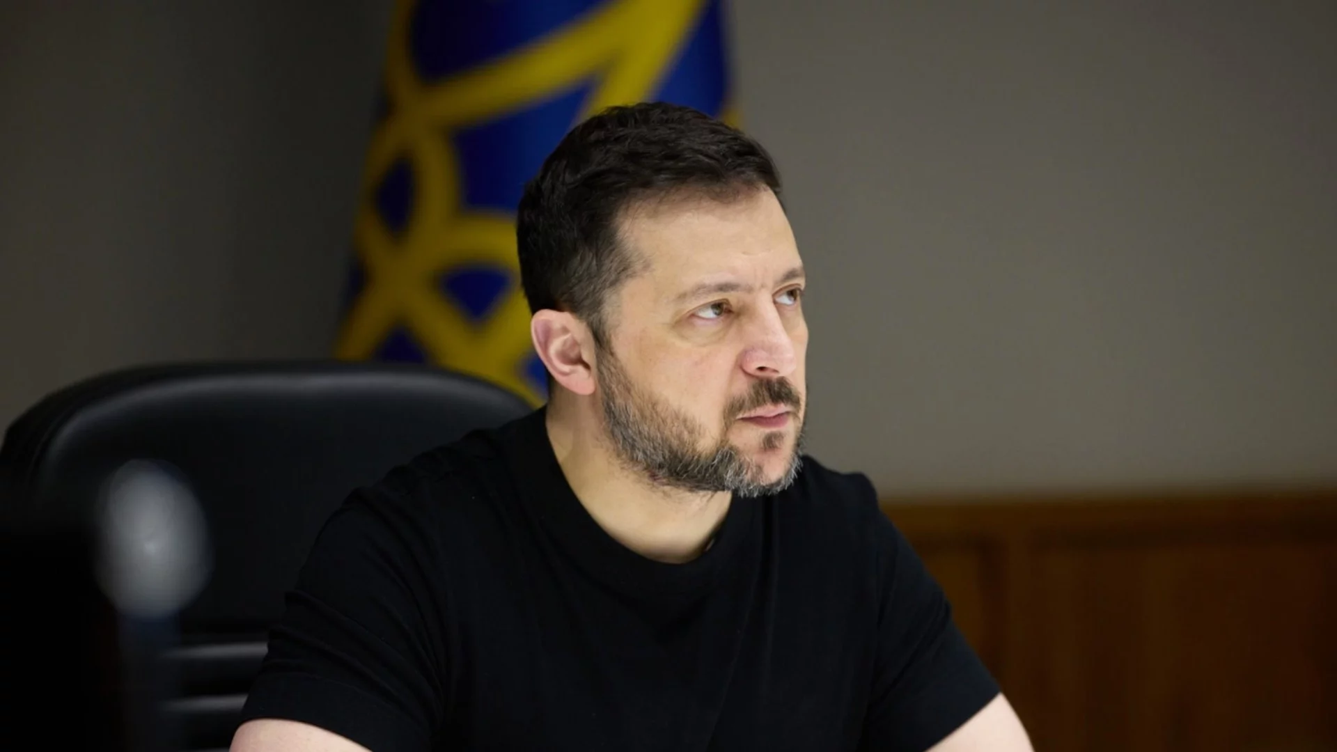 Възможно ли е примирие и след Великден? Украинската армия ще действа като гледало