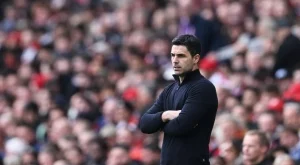 2026/04/11/adf1fa1ed4e9d35316548b7257872027