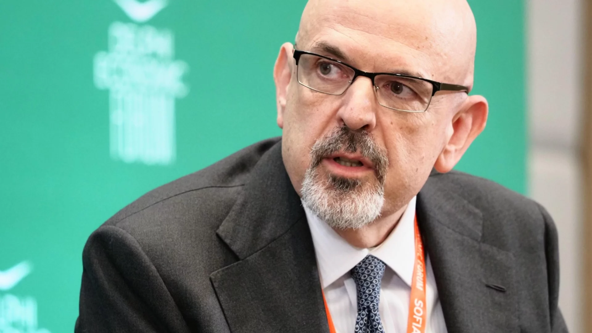 Илия Лингорски: Отиваме към неблагоприятния сценарий за инфлацията