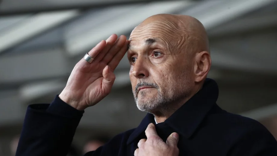 Ювентус си осигурява подписа на легендарен вратар от Висшата лига до броени дни?