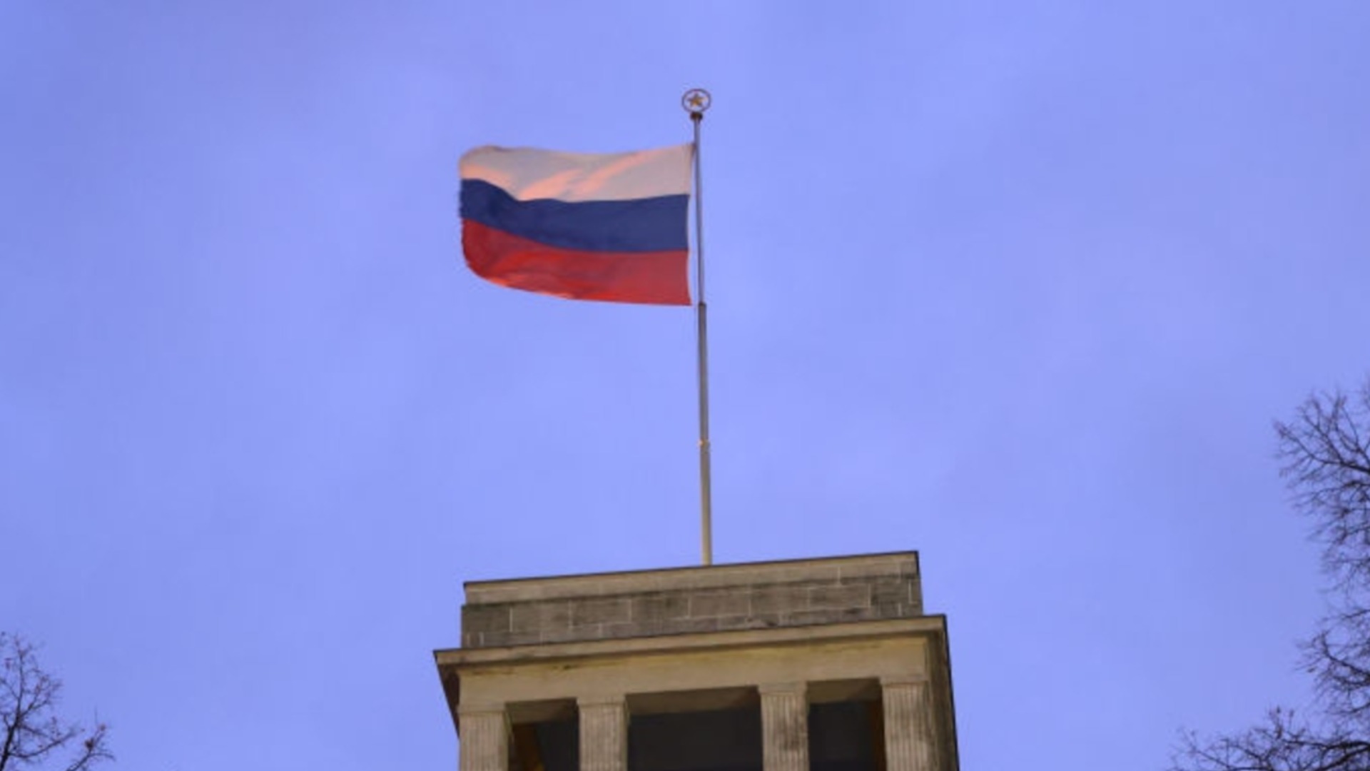 Кирилицата е македонска - новият руски посланик в Скопие действа да скара Северна Македония и България