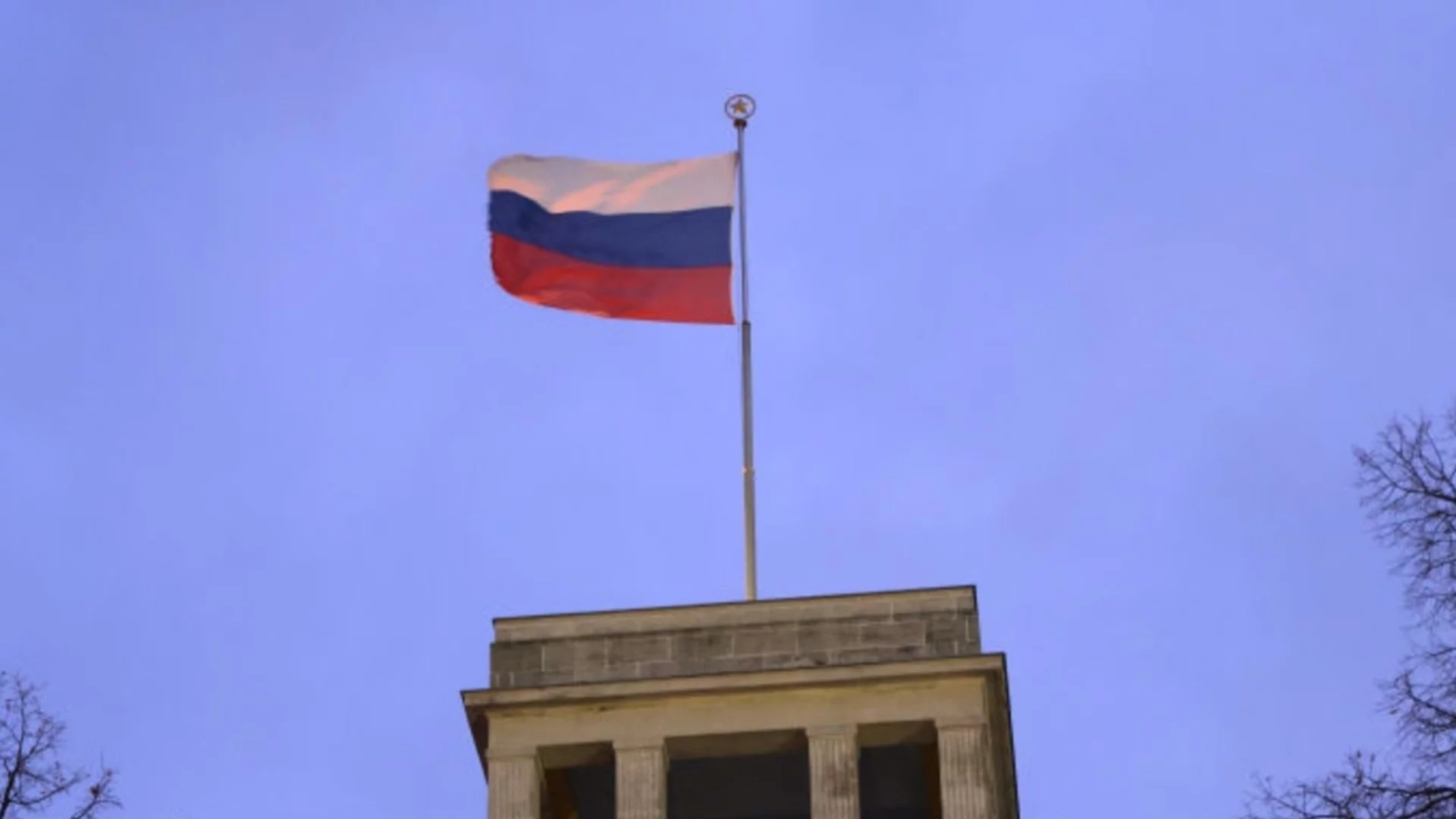 Кирилицата е македонска - новият руски посланик в Скопие действа да скара Северна Македония и България