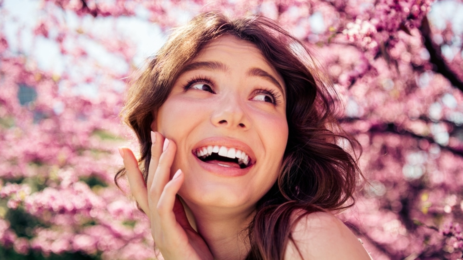 Духовно послание за всяка зодия за 12 април