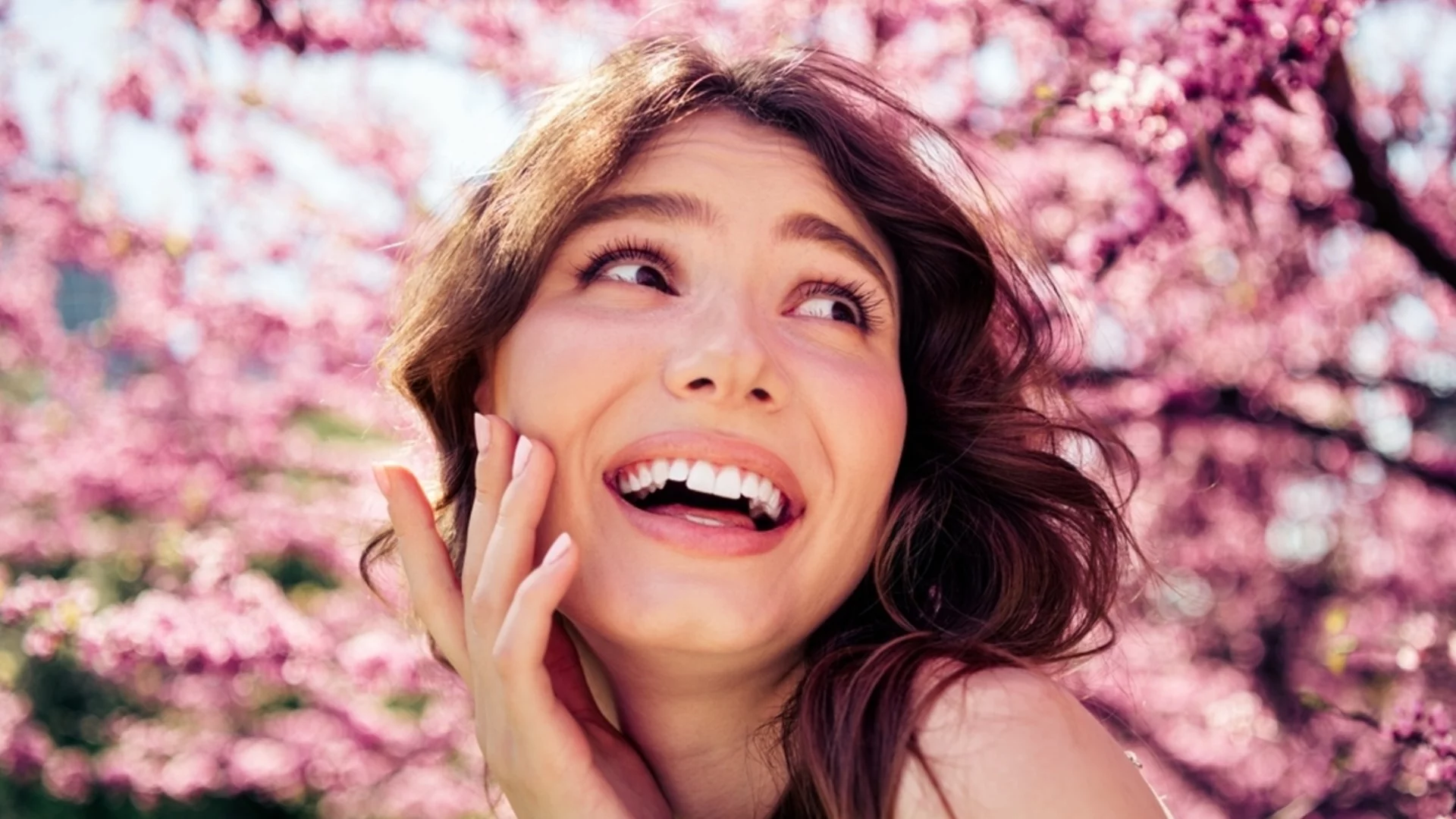 Духовно послание за всяка зодия за 12 април