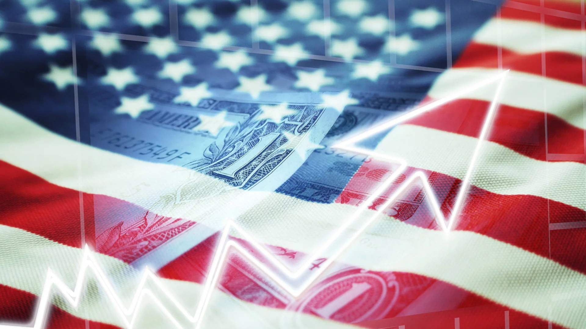 Рекордна инфлация в САЩ заради рекордно поскъпване на бензина