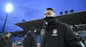 ЦСКА знае за най-силното оръжие на Левски, но има план как да го обезвреди