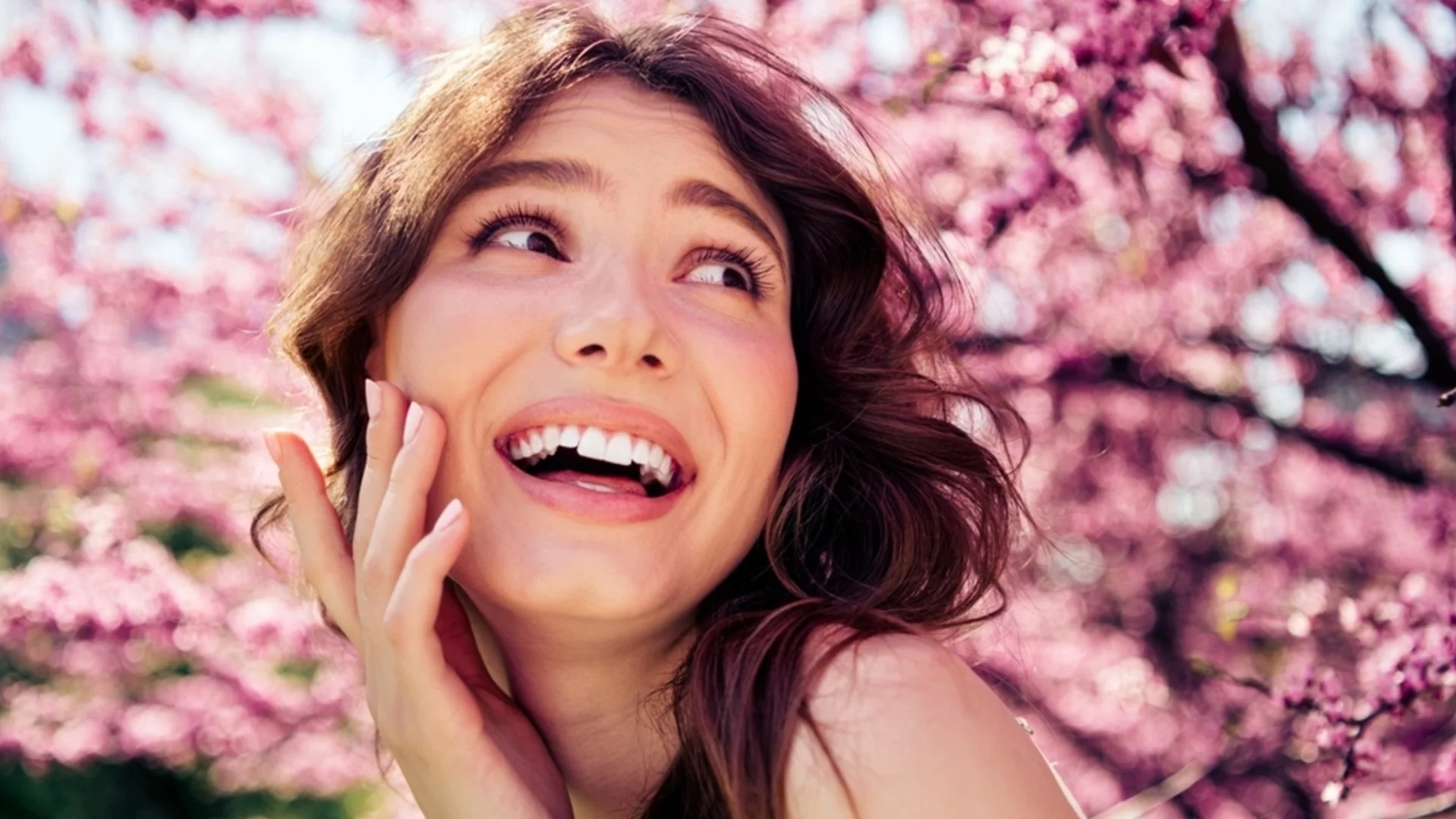 3 зодии навлизат в нова ера на щастието от 11 април 2026