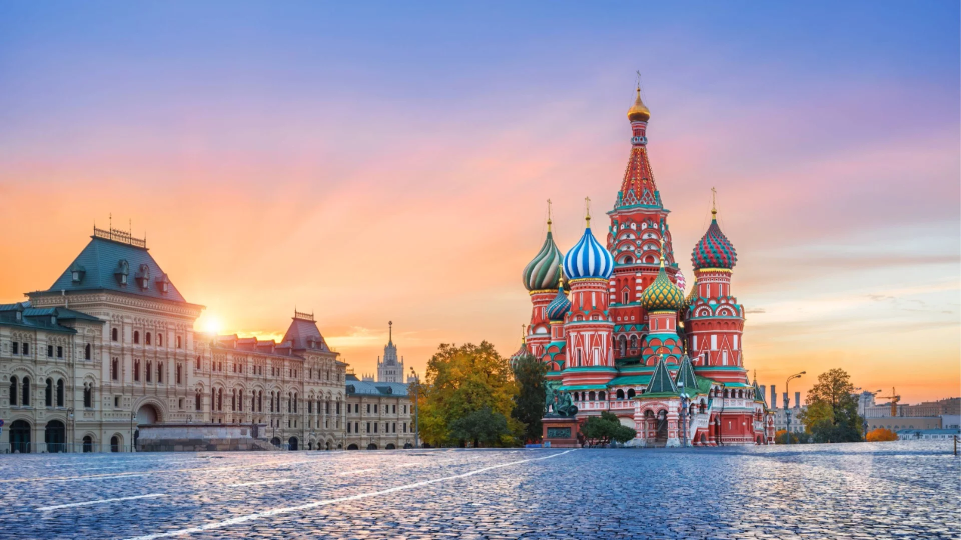 Русия слага край на примирието: Кремъл с пореден ултиматум към Зеленски