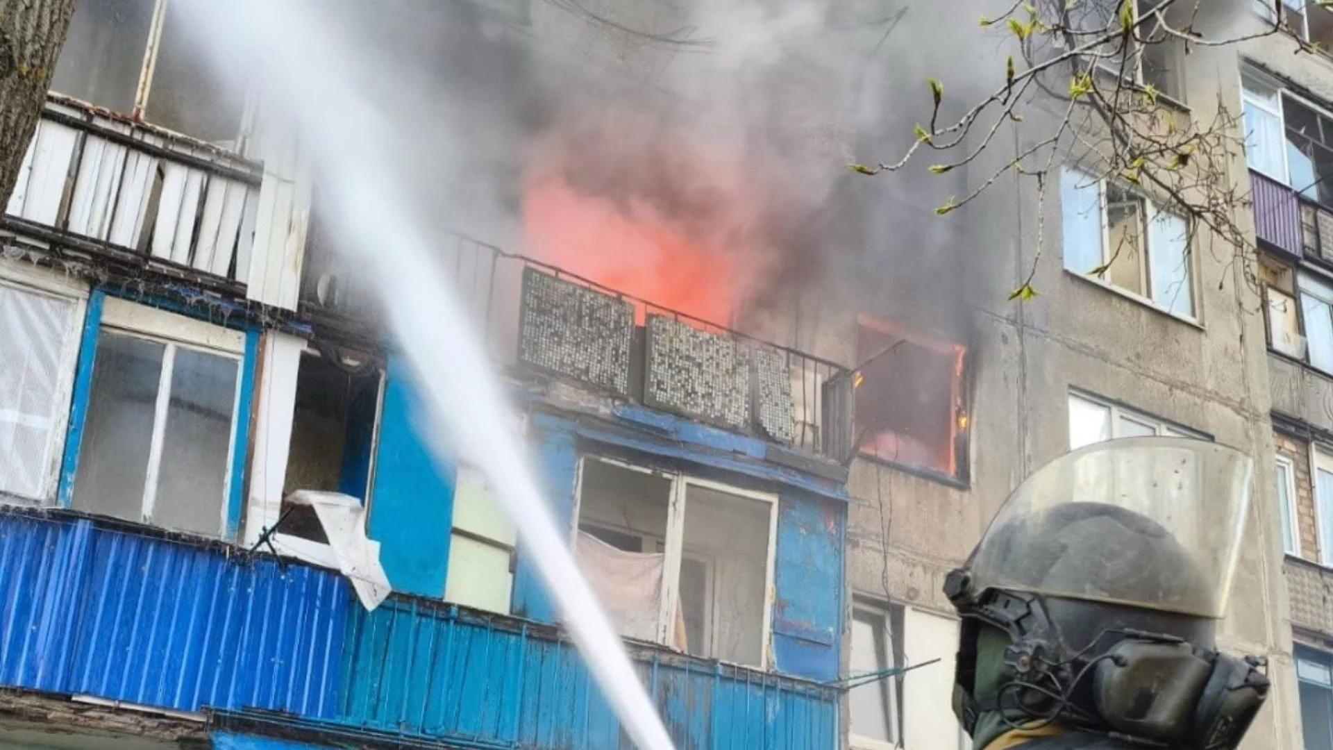 Великденското примирие в Украйна: Числата. И в Русия, и в Украйна недоволстват за производството на дронове и ракети (ОБЗОР - ВИДЕО)