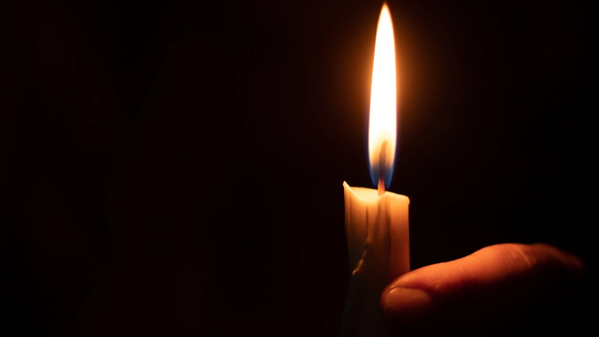 Почина бащата на кралицата в Дания