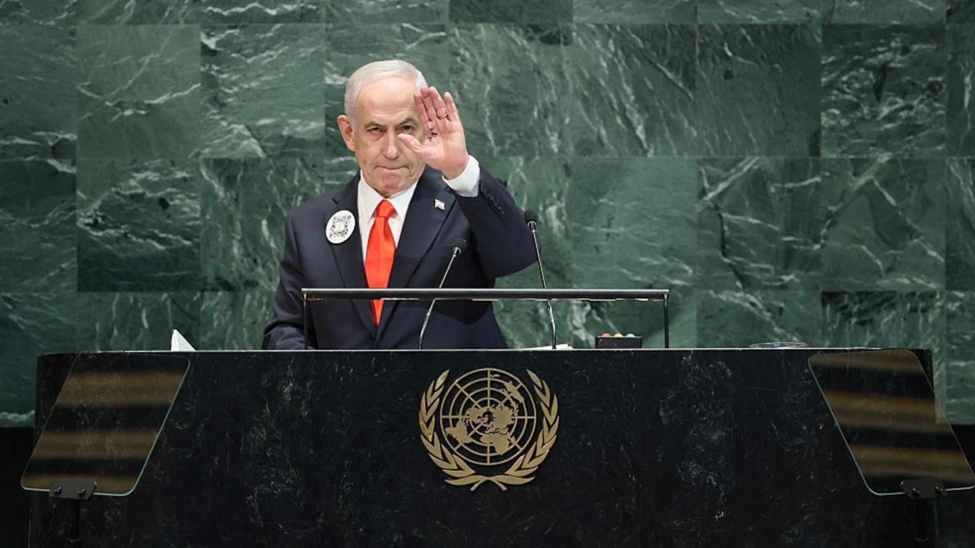 Турското външно министерство с остра атака: 