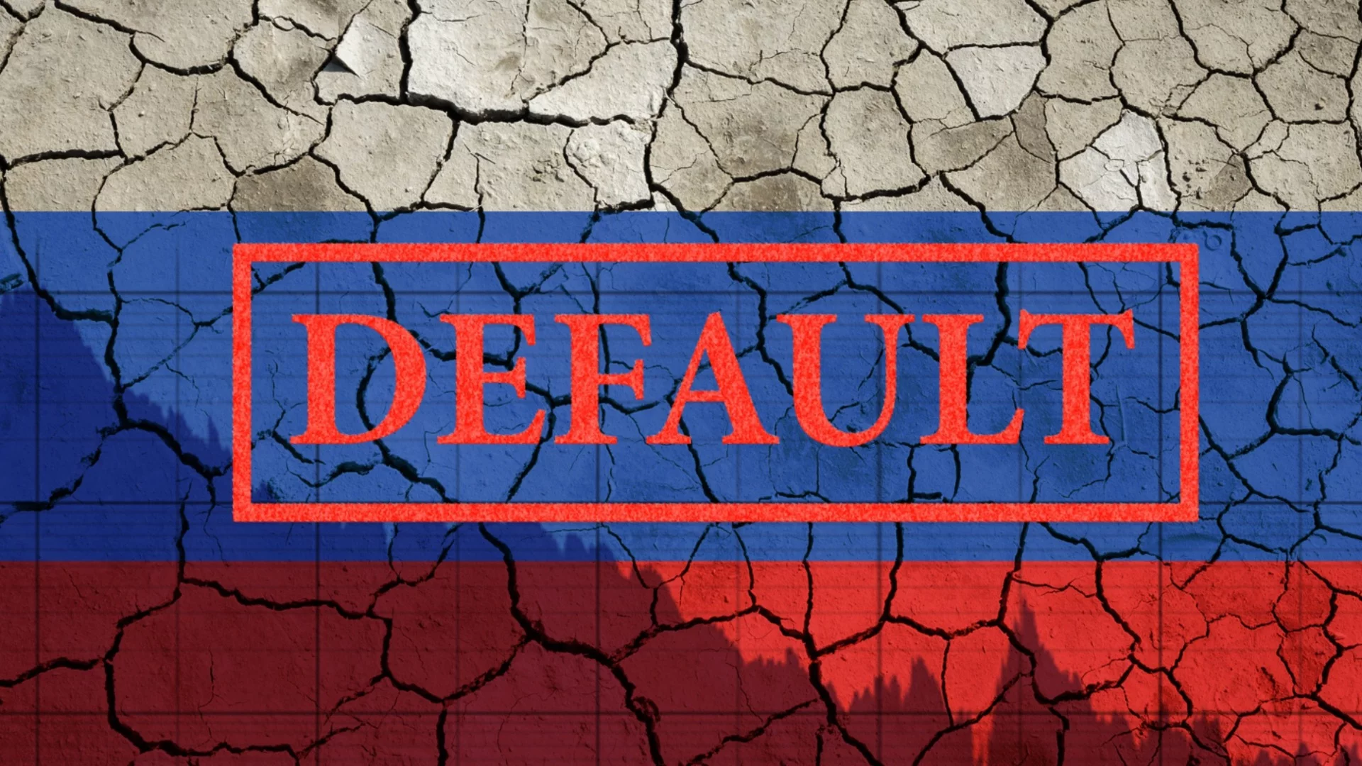 "Ще става по-лошо": мрачни прогнози за бизнеса в Русия 