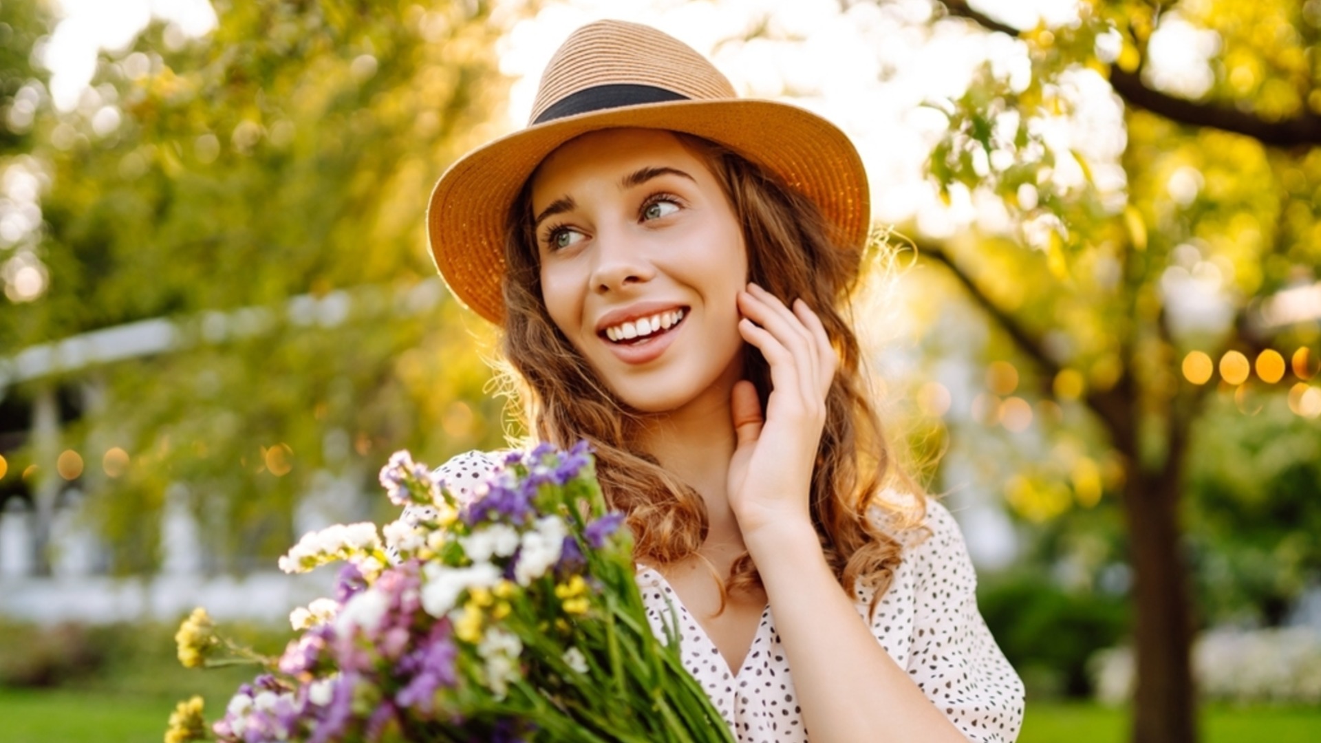 Духовно послание за всяка зодия за 13 април