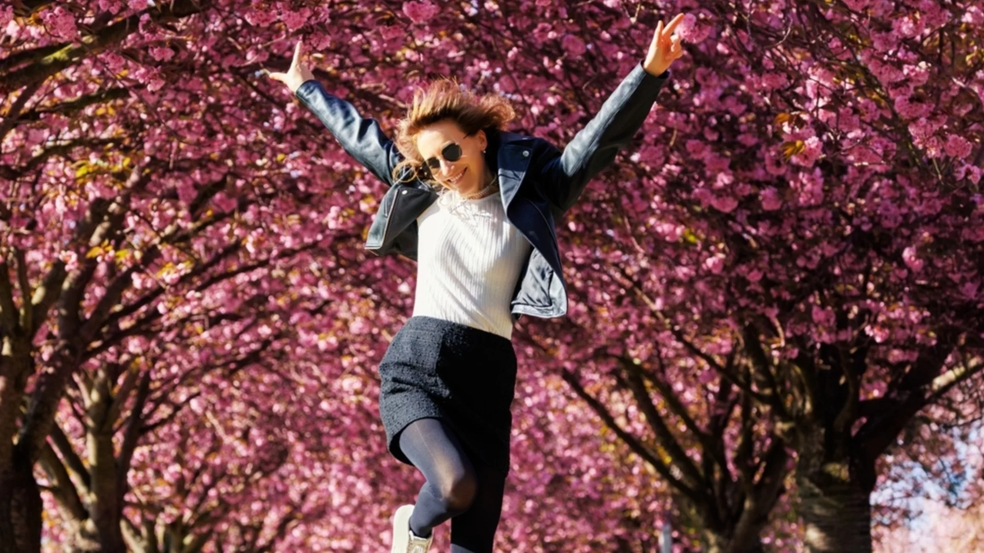 През Светлата седмица: Животът става много по-лесен за 3 зодии след 13 април 2026