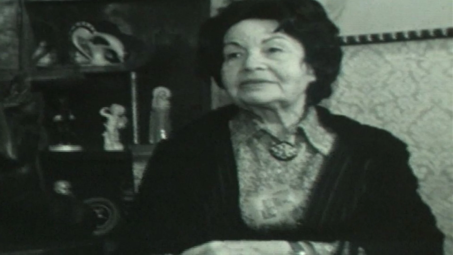 Стихотворение за Великден от Елисавета Багряна