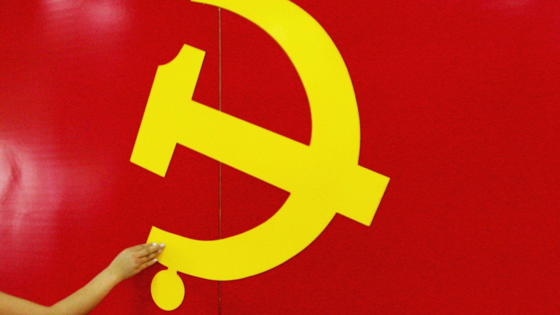 Германските менонити в СССР и Русия и озадачаваща им съдба