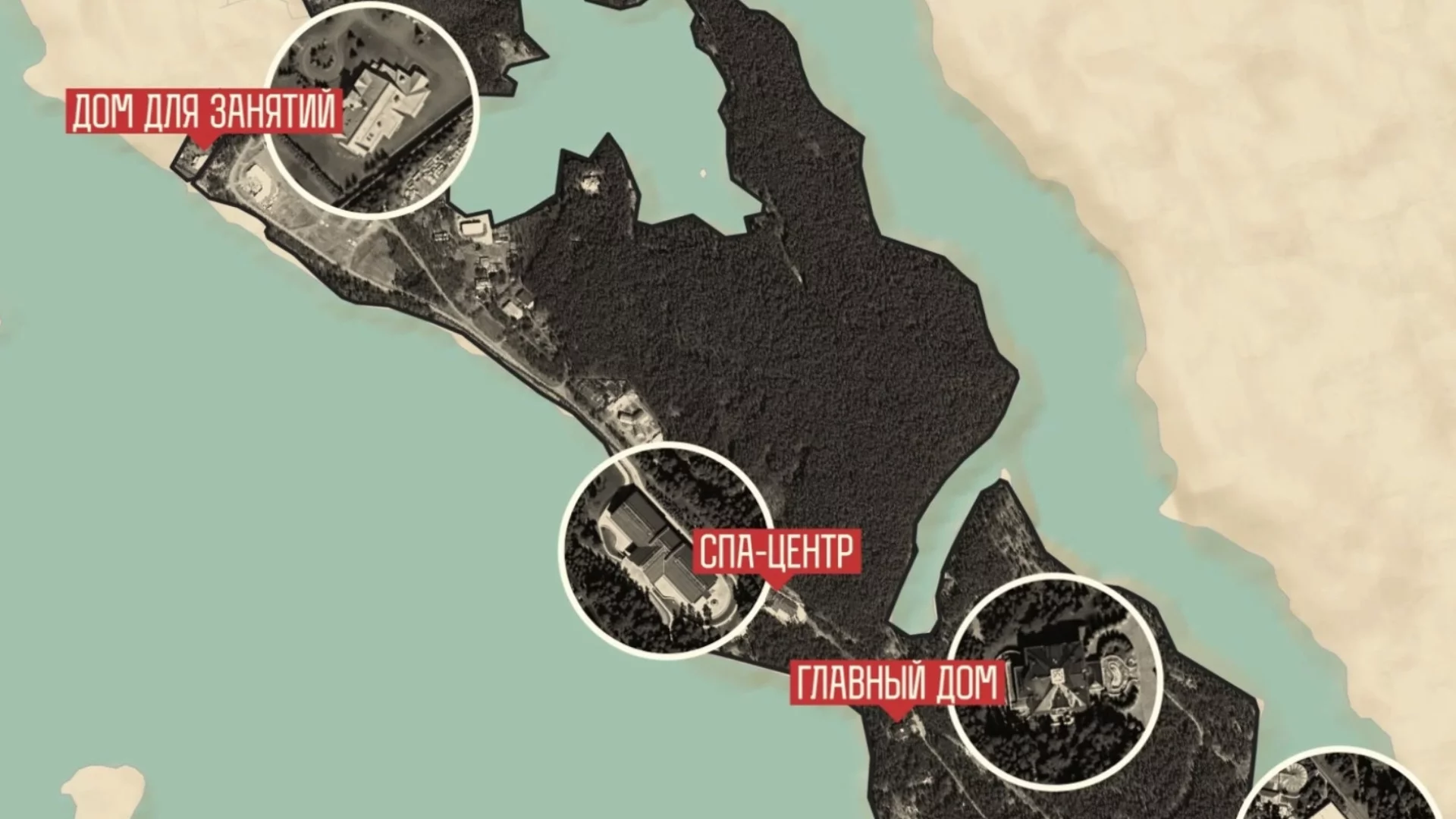 Нови ПВО установки пазят резиденция на Путин. Руската армия уби свои войници, помисли ги за украинци (ВИДЕО, 18+)