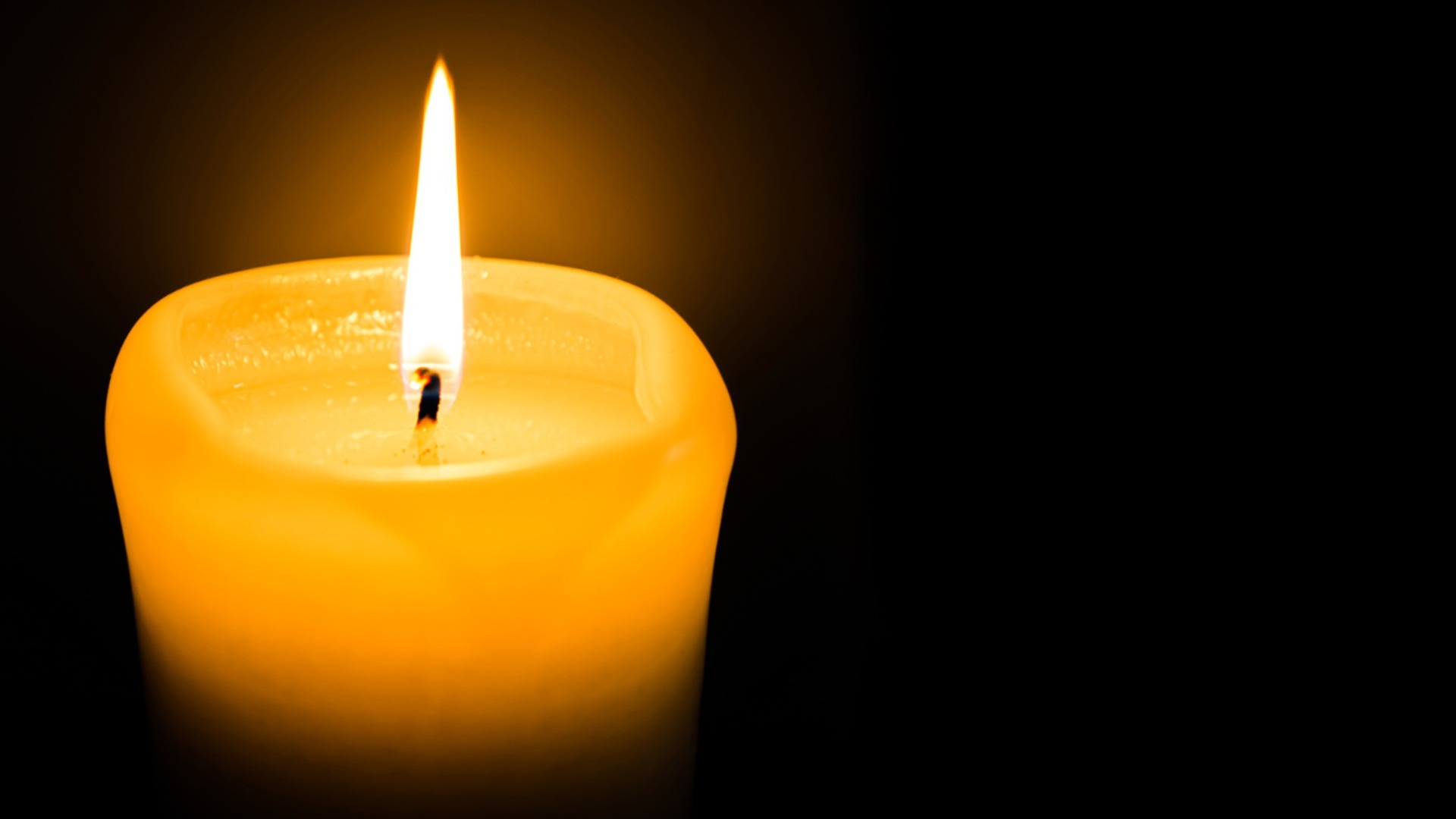 Почина любим актьор от 