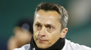 Янев срещу предшествениците му в ЦСКА: В какво се изразява голямата разлика?