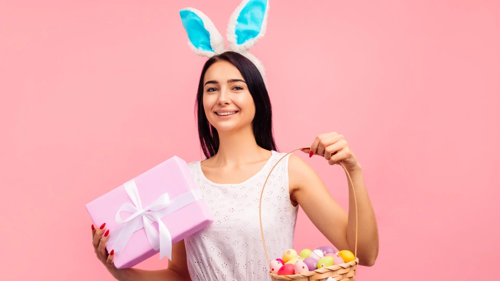 Таро хороскоп за 13 април