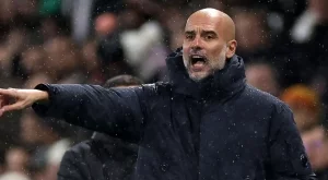 Сензацията, която Гуардиола е на път да сътвори има своето (не)логично обяснение