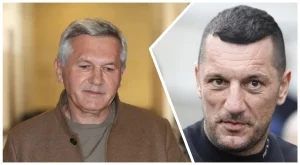 Най-силните фигури в ЦСКА повториха мощния ход, с който вече биха Левски (ВИДЕО)