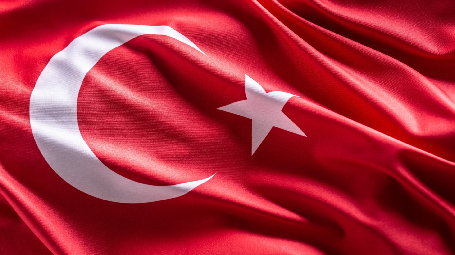 Какво би станало, ако Османската империя бе оцеляла? Историци с предположения