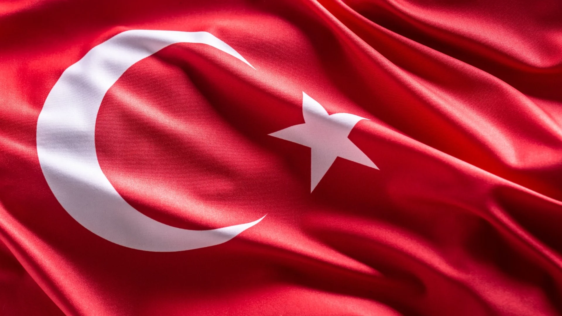 Какво би станало, ако Османската империя бе оцеляла? Историци с предположения