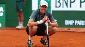 2026/04/12/e1213a8339ee7cd697fd2194c26d70f2