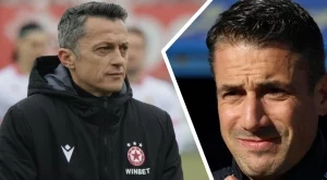 ЦСКА и Левски излизат в битка, която ще бележи съдбата им за години напред