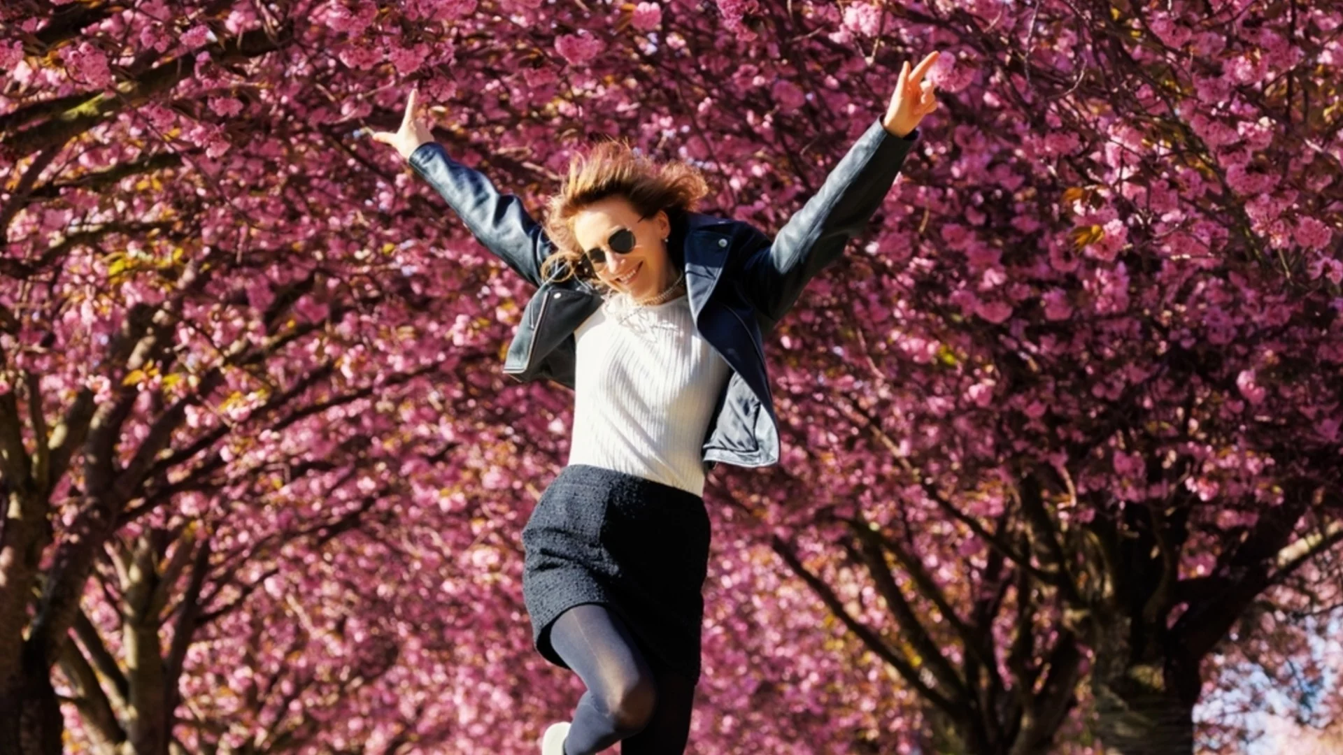 Любовен съвет за всяка зодия за 13 април 2026