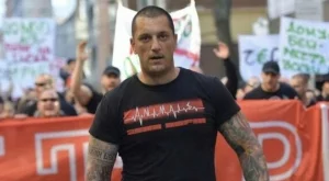 Кюстендилеца сподели нещо много важно преди Вечното дерби