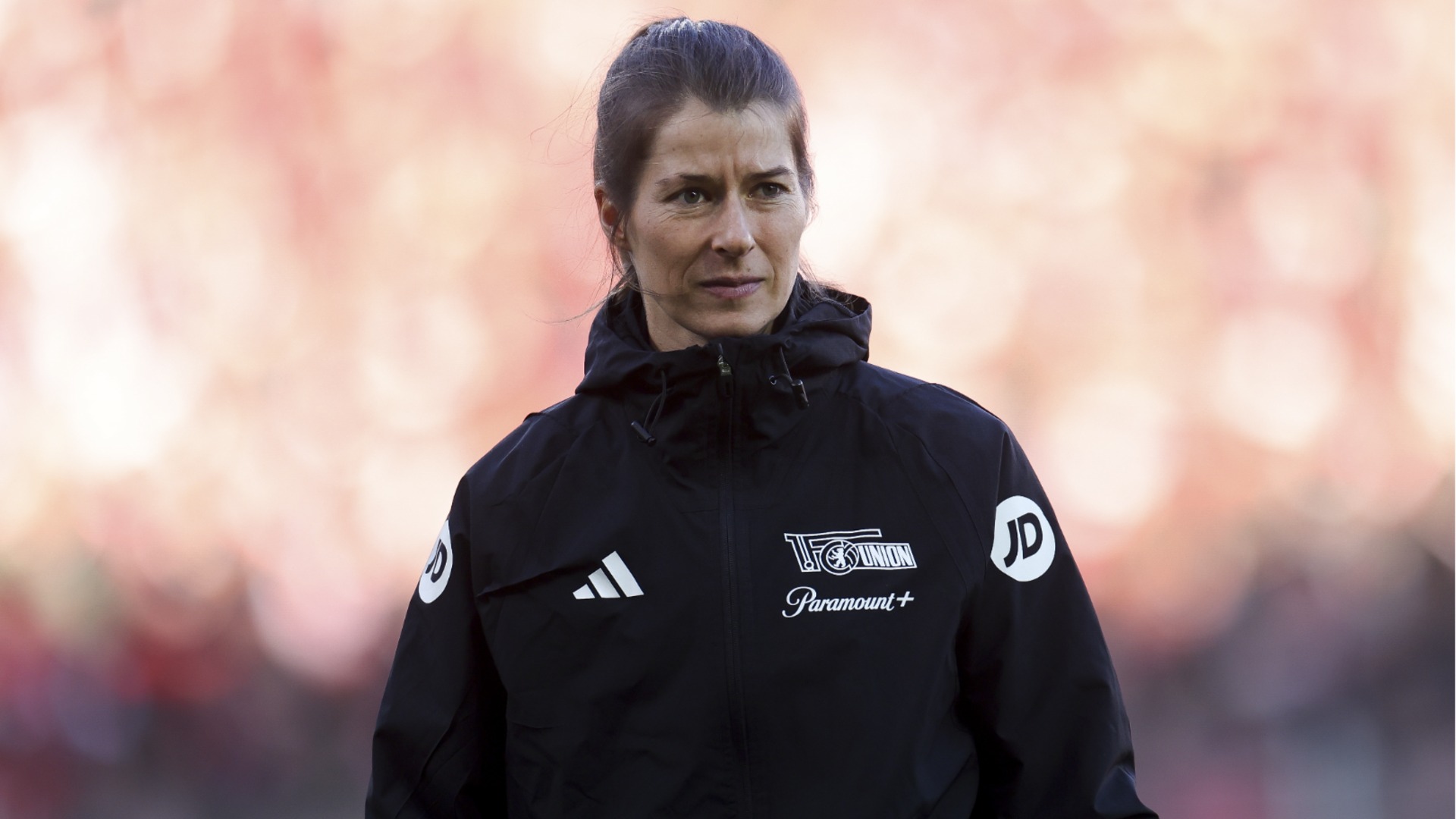 Революция в Бундеслигата: Дама ще командва мъжете в Германия, поема елитен отбор