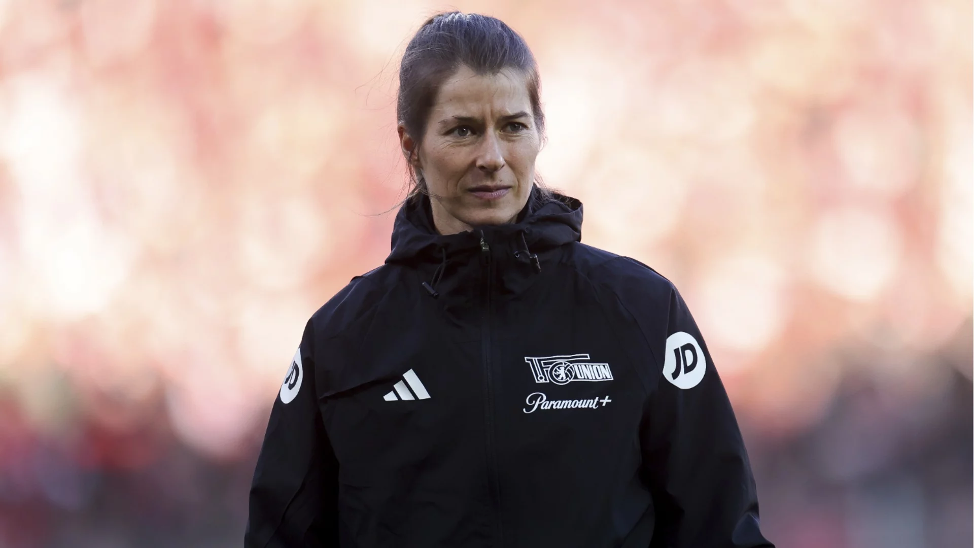 Революция в Бундеслигата: Дама ще командва мъжете в Германия, поема елитен отбор