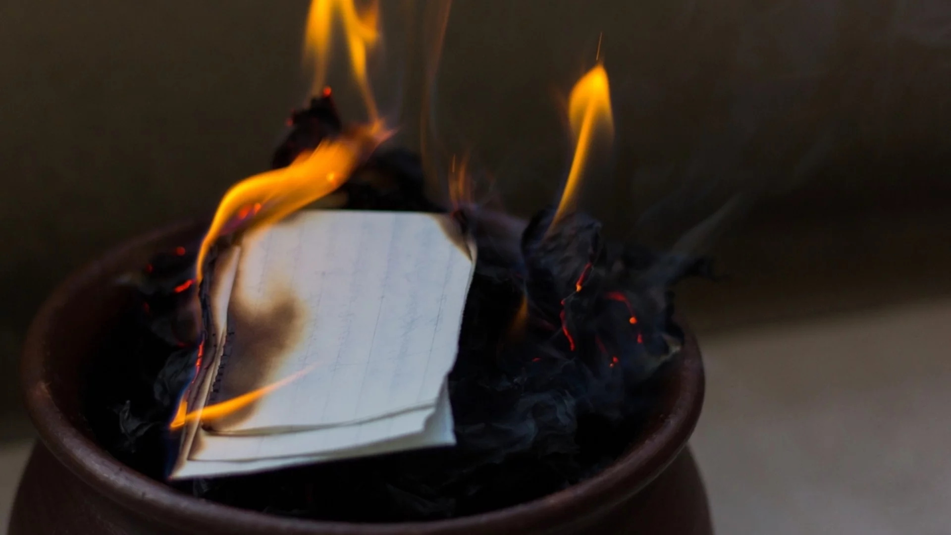 Как да се рестартирате енергийно през пролетта, за да отворите живота си за нови преживявания