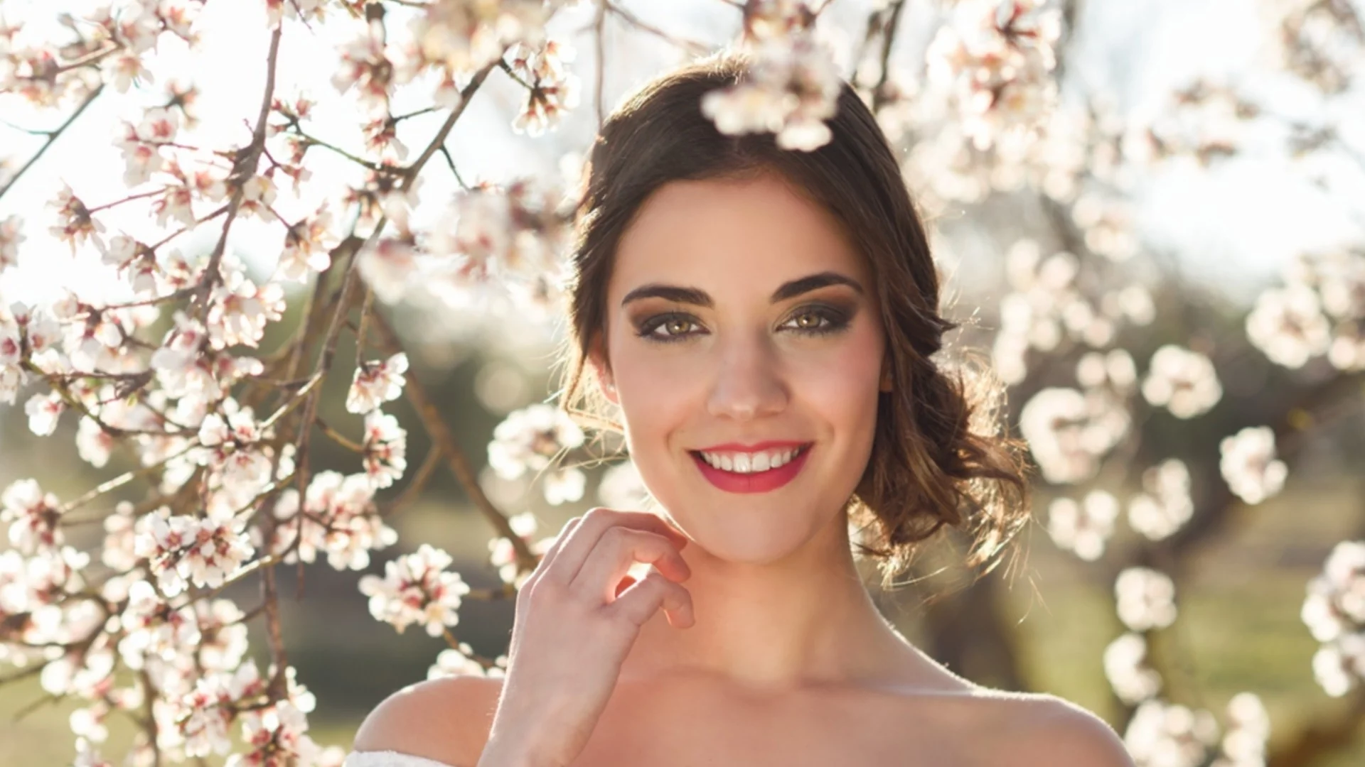 Духовно послание за всяка зодия за 14 април