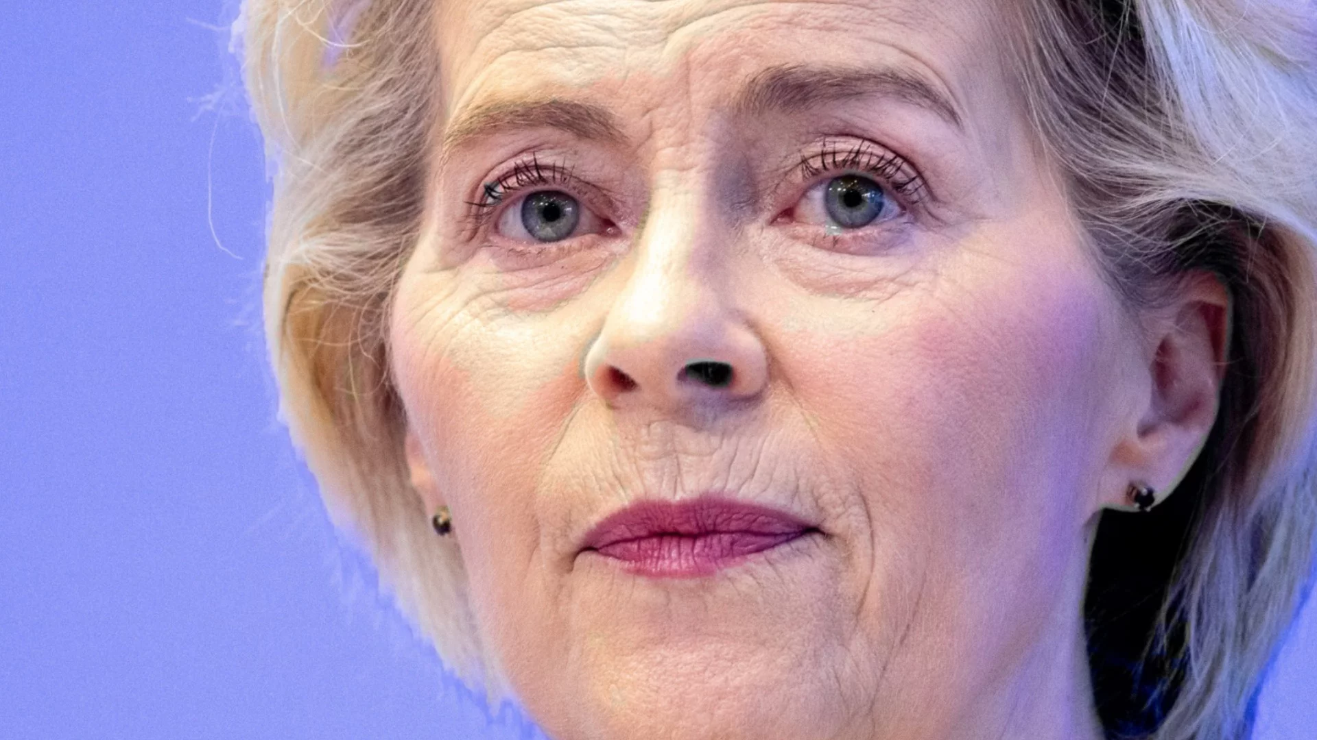 Газохранилища и цени на енеригята: Фон дер Лайен иска координация на ниво ЕС (ВИДЕО)