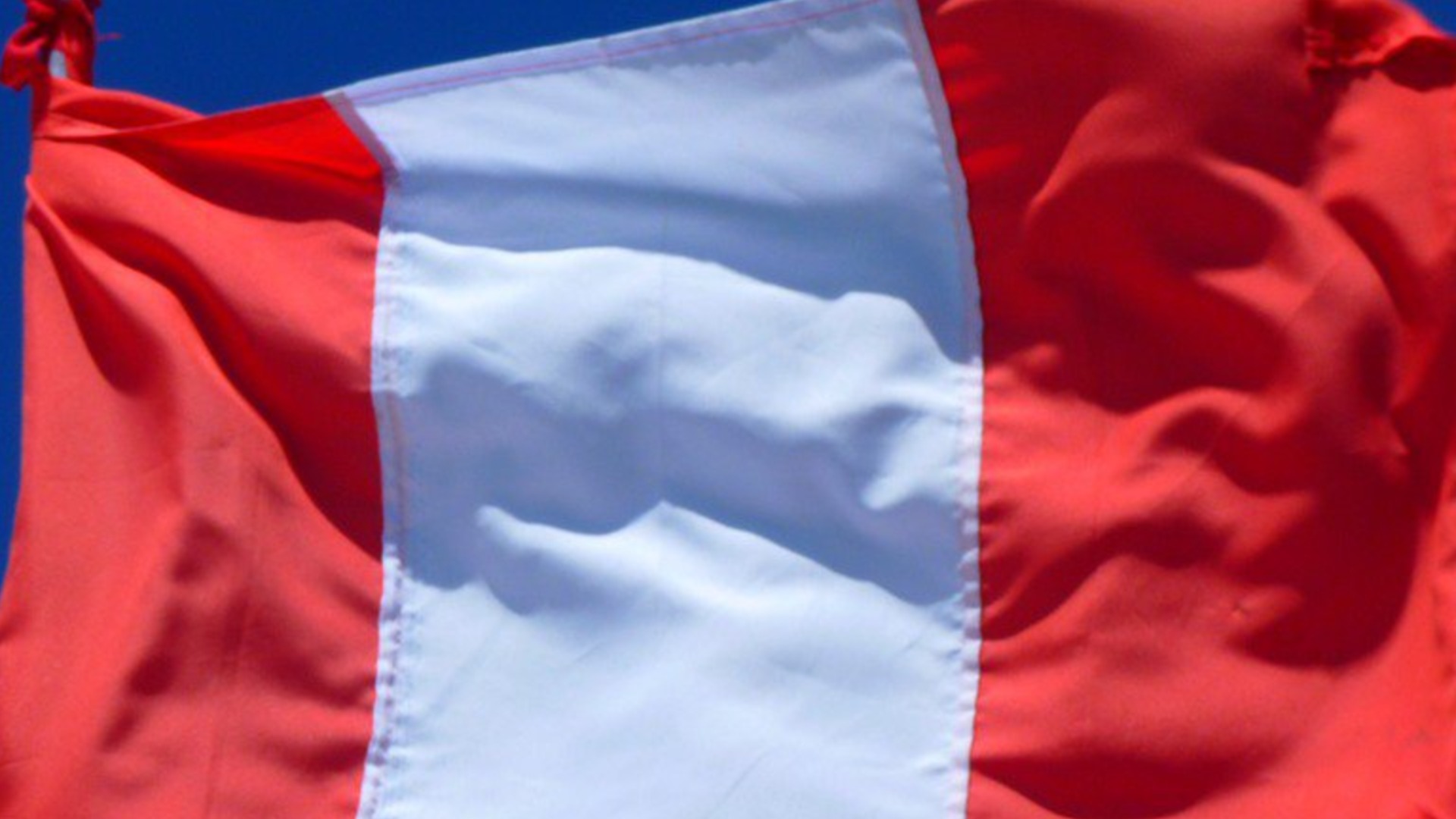 Фиаско с доставката на бюлетини: Изборите в Перу се проточват втори ден