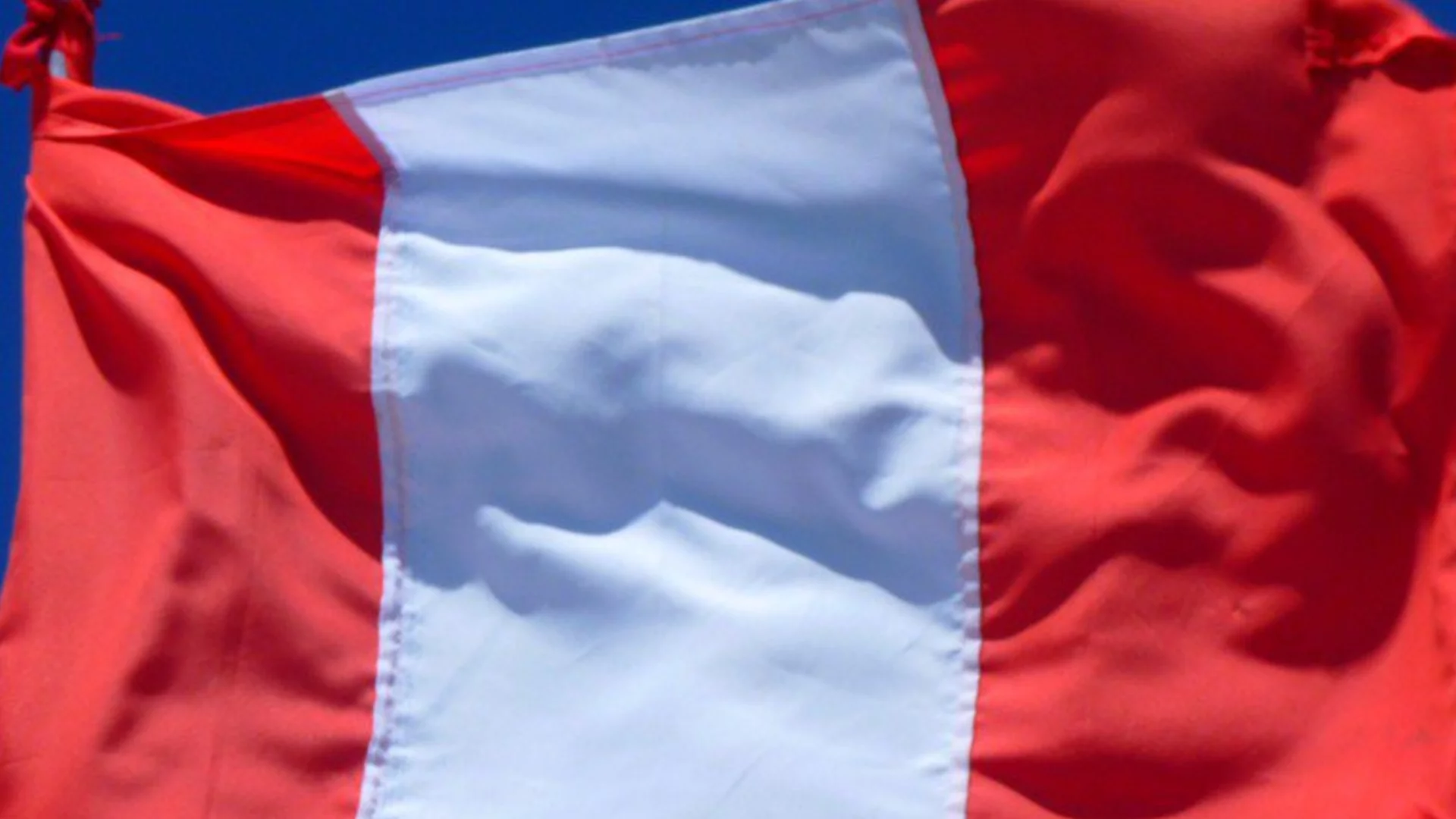 Фиаско с доставката на бюлетини: Изборите в Перу се проточват втори ден