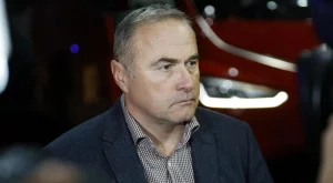 Попадението, което може да промени съдбата на един от най-подценяваните в ЦСКА