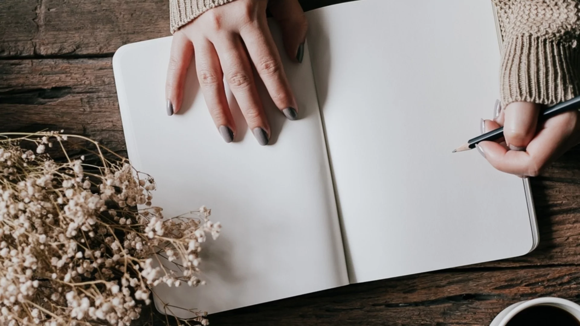 Кодовете на Гравобой за сбъдване на желания