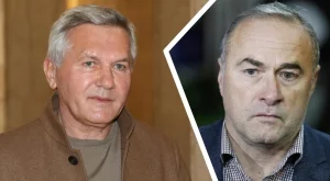 Големият шеф в ЦСКА наруши мълчание! Изненада с изказване след мача с Левски