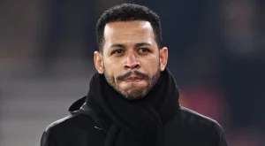 Ръководството на Челси взе най-логичното решение след боя от Манчестър Сити