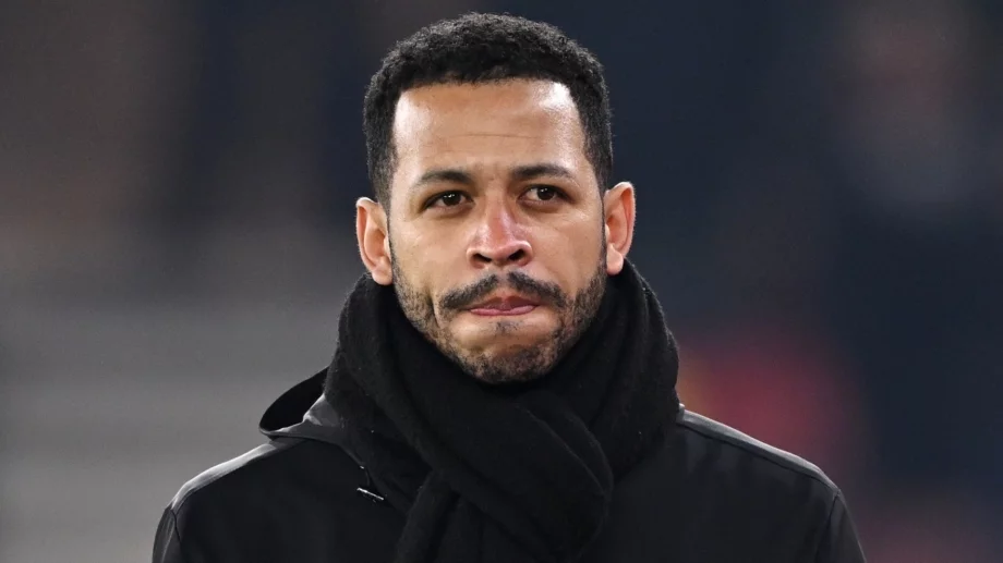 Ръководството на Челси взе най-логичното решение след боя от Манчестър Сити