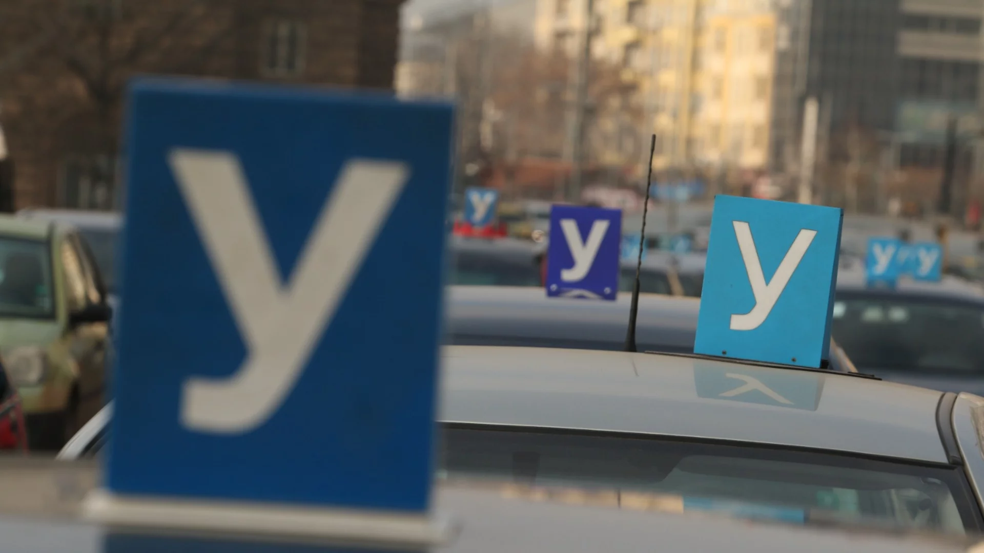 Системна корупция за шофьорските книжки: ИПБ с данни за скандал 